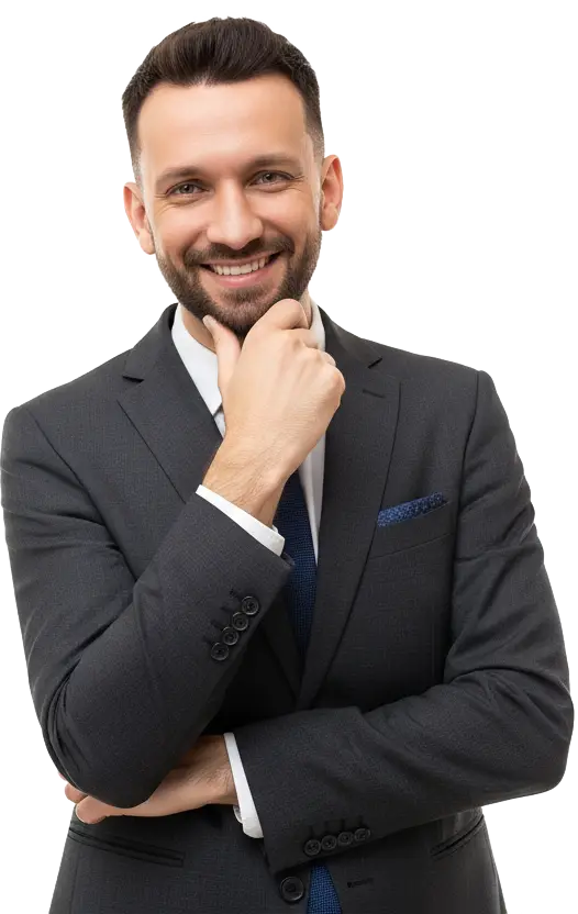 ExDebito call to action uomo 03